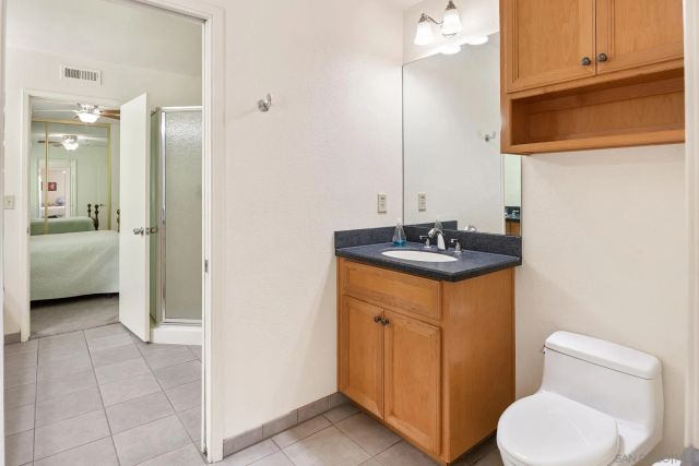 6107 Lourdes Terrace, San Diego, CA 92120