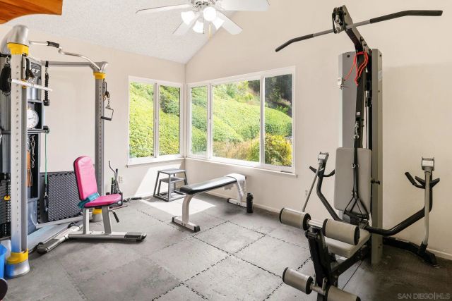 6107 Lourdes Terrace, San Diego, CA 92120