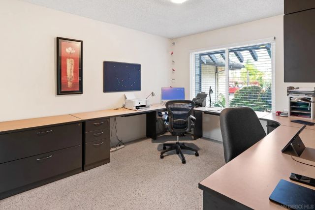 6107 Lourdes Terrace, San Diego, CA 92120