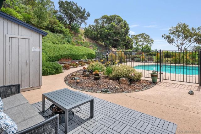 6107 Lourdes Terrace, San Diego, CA 92120