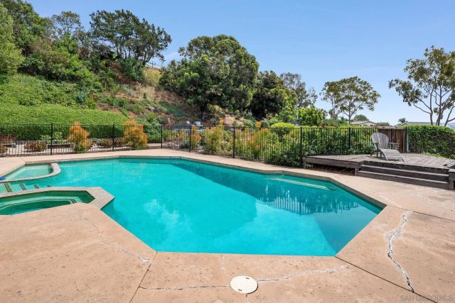 6107 Lourdes Terrace, San Diego, CA 92120