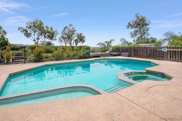 6107 Lourdes Terrace, San Diego, CA 92120