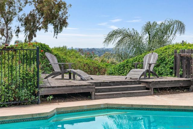 6107 Lourdes Terrace, San Diego, CA 92120