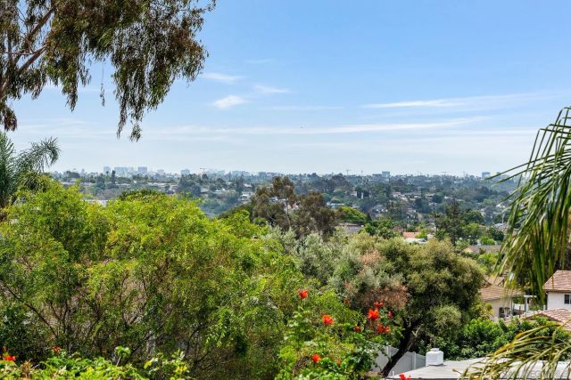 6107 Lourdes Terrace, San Diego, CA 92120