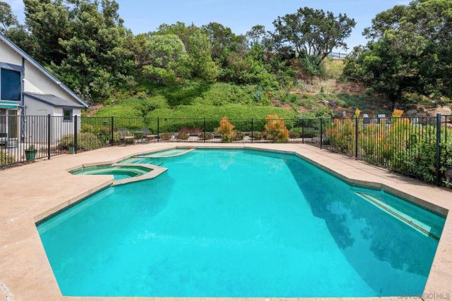 6107 Lourdes Terrace, San Diego, CA 92120
