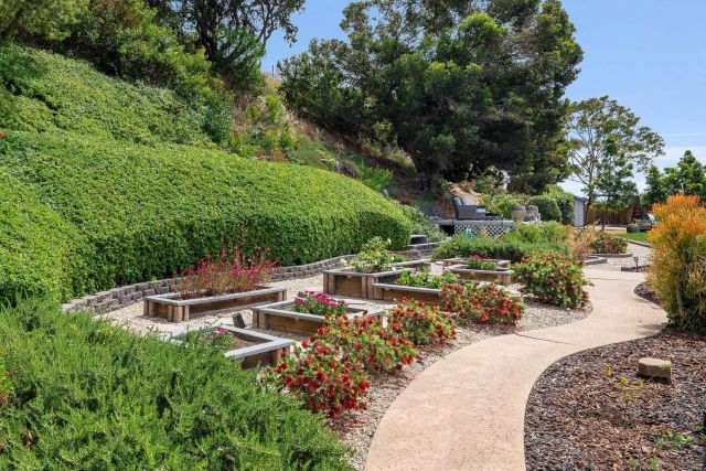 6107 Lourdes Terrace, San Diego, CA 92120