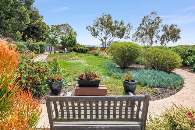 6107 Lourdes Terrace, San Diego, CA 92120