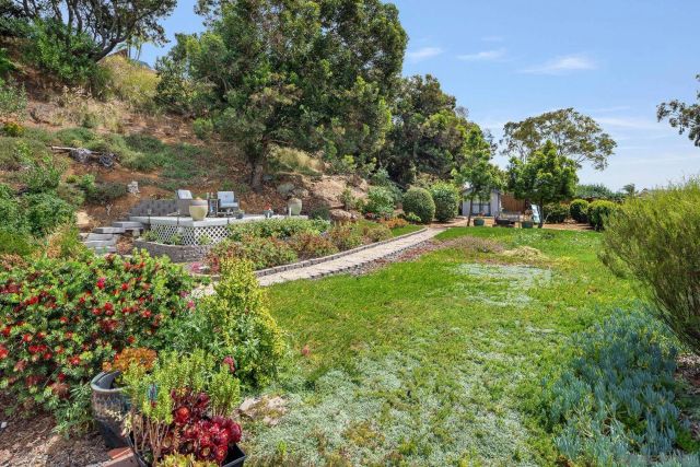 6107 Lourdes Terrace, San Diego, CA 92120