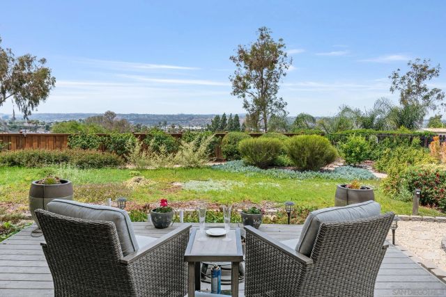 6107 Lourdes Terrace, San Diego, CA 92120