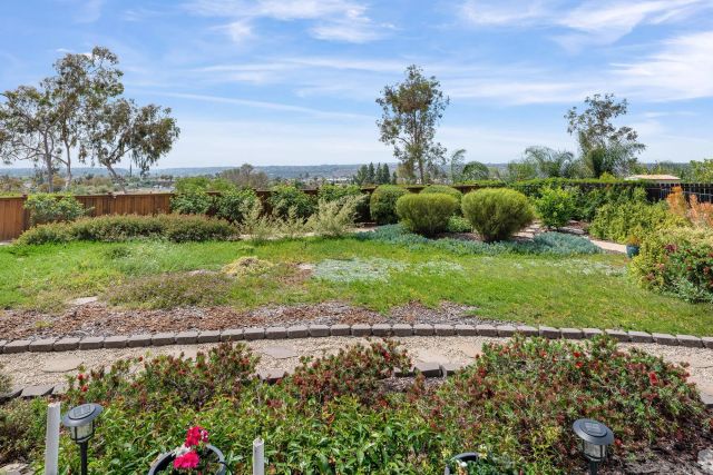 6107 Lourdes Terrace, San Diego, CA 92120