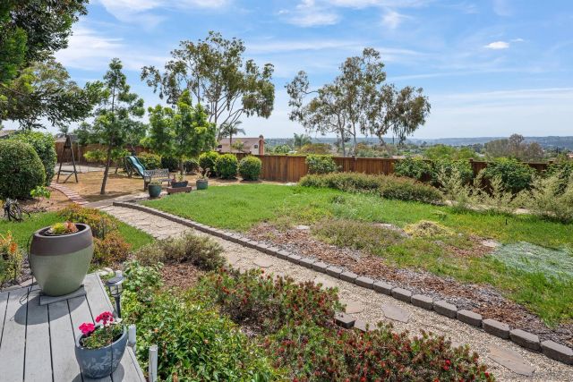 6107 Lourdes Terrace, San Diego, CA 92120