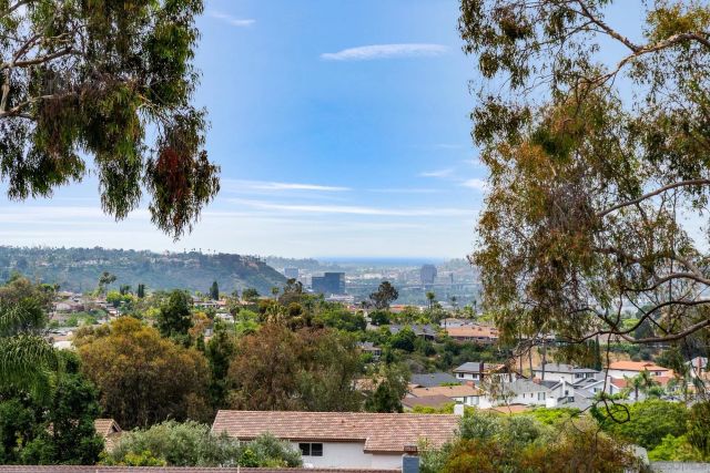 6107 Lourdes Terrace, San Diego, CA 92120