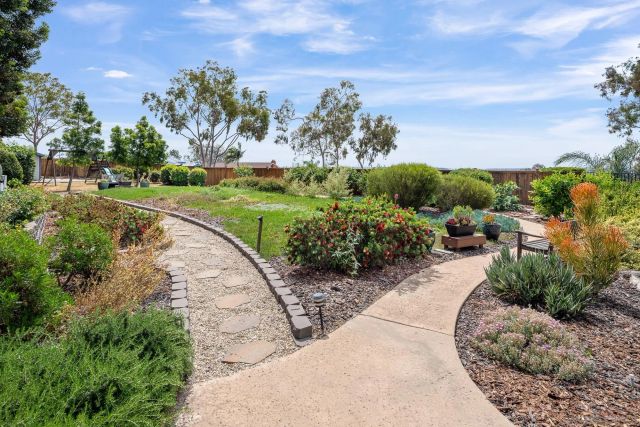 6107 Lourdes Terrace, San Diego, CA 92120