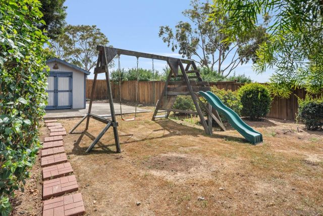 6107 Lourdes Terrace, San Diego, CA 92120