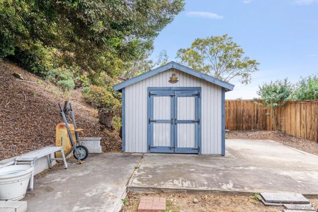6107 Lourdes Terrace, San Diego, CA 92120
