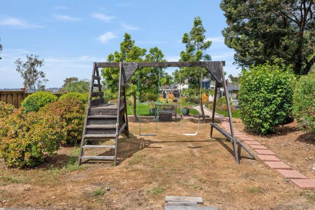 6107 Lourdes Terrace, San Diego, CA 92120
