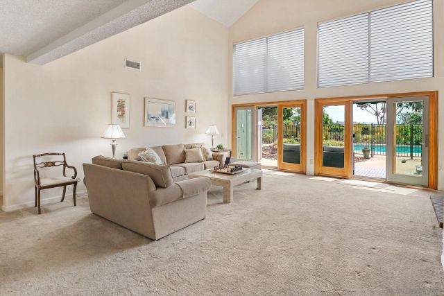 6107 Lourdes Terrace, San Diego, CA 92120