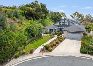 6107 Lourdes Terrace, San Diego, CA 92120