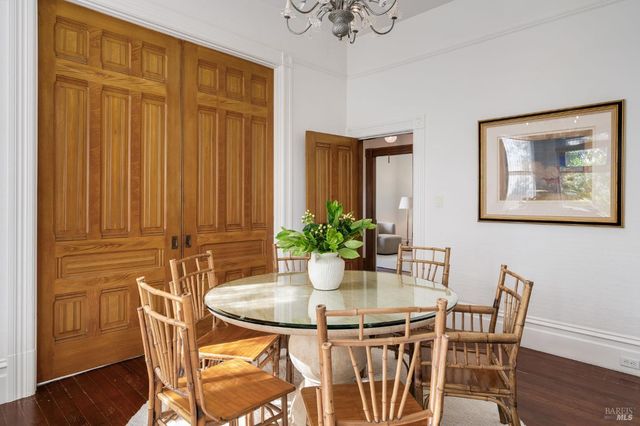 2230 1st St, Napa, CA 94559