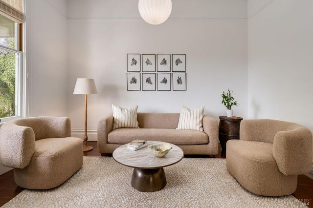 2230 1st St, Napa, CA 94559