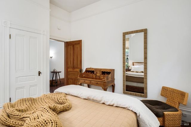 2230 1st St, Napa, CA 94559