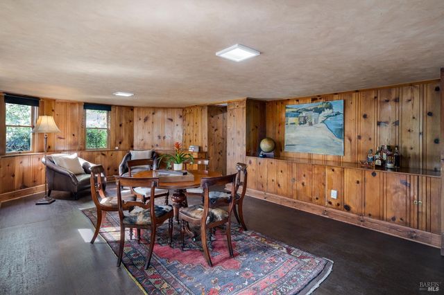 2230 1st St, Napa, CA 94559