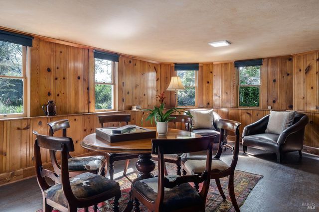 2230 1st St, Napa, CA 94559