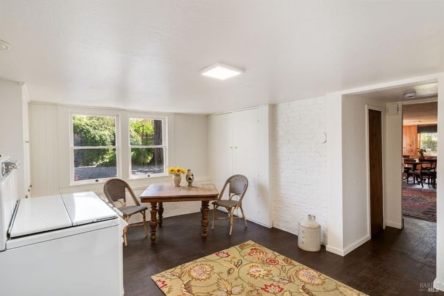 2230 1st St, Napa, CA 94559