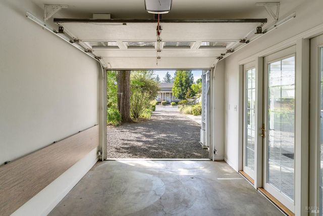 2230 1st St, Napa, CA 94559