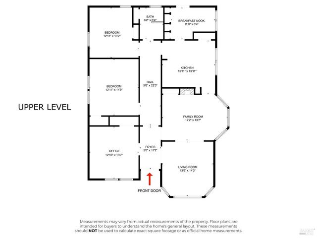 2230 1st St, Napa, CA 94559