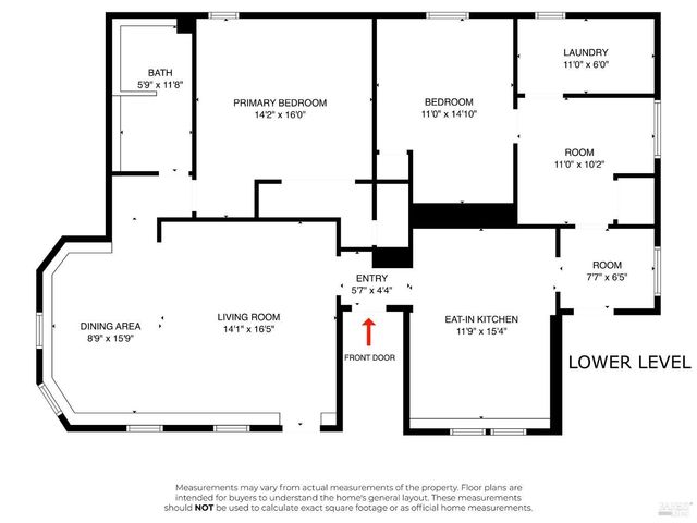 2230 1st St, Napa, CA 94559