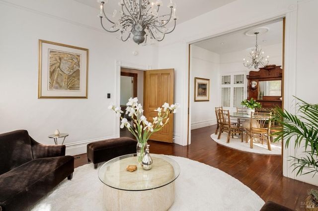 2230 1st St, Napa, CA 94559