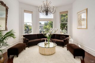 2230 1st St, Napa, CA 94559