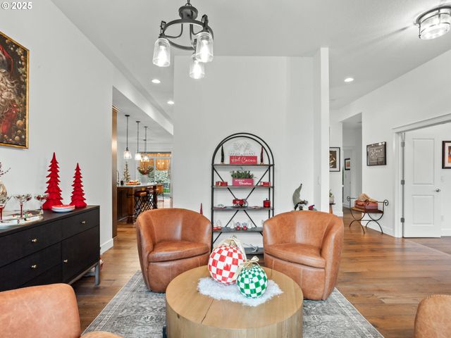 4412 Nw 122ND St, Vancouver, WA 98685