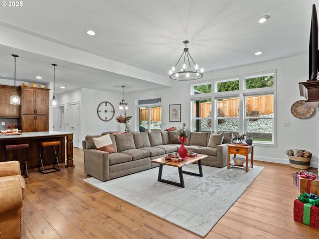 4412 Nw 122ND St, Vancouver, WA 98685