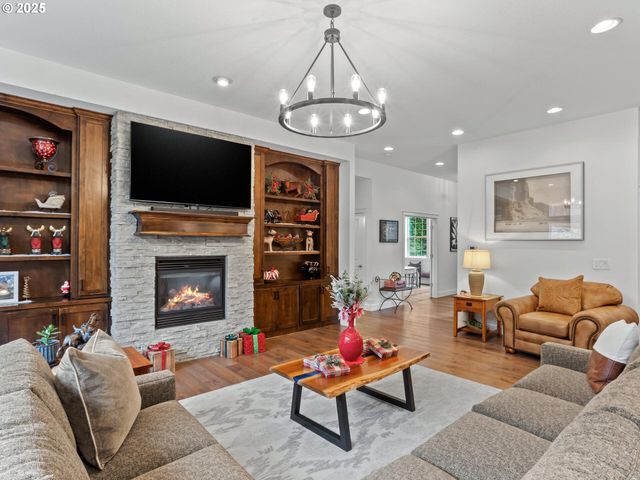 4412 Nw 122ND St, Vancouver, WA 98685