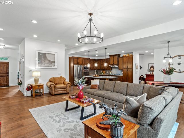 4412 Nw 122ND St, Vancouver, WA 98685