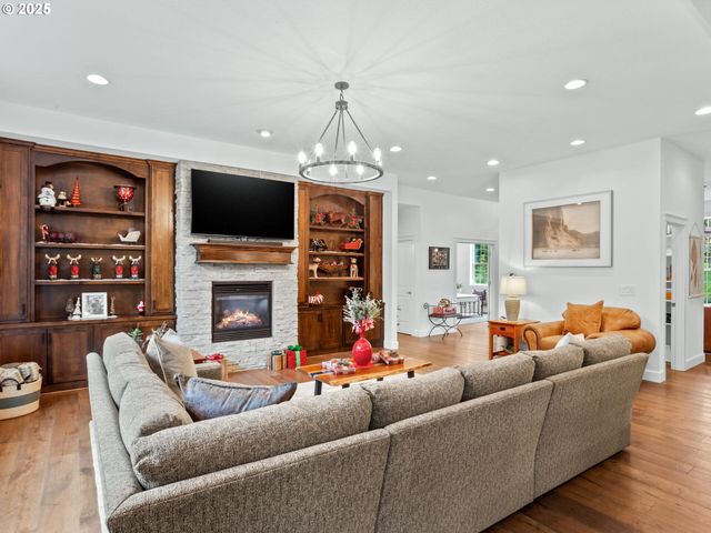 4412 Nw 122ND St, Vancouver, WA 98685