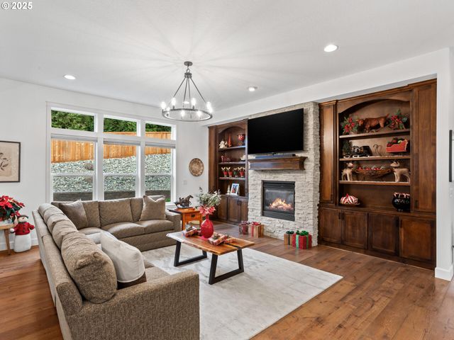 4412 Nw 122ND St, Vancouver, WA 98685