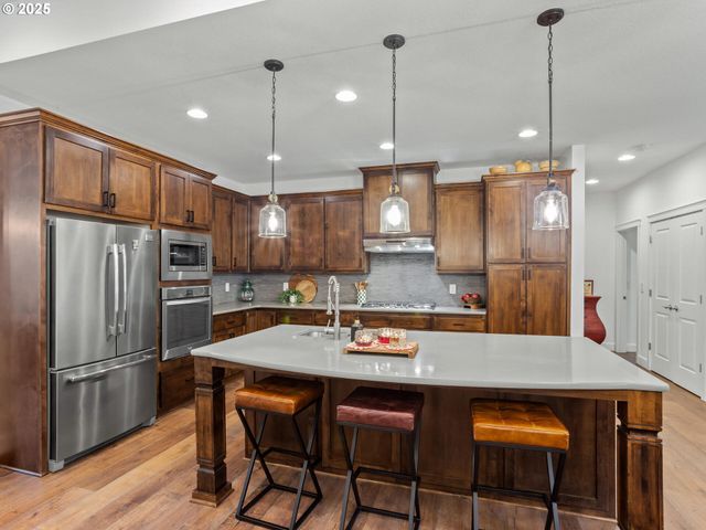 4412 Nw 122ND St, Vancouver, WA 98685