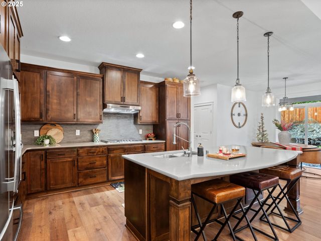 4412 Nw 122ND St, Vancouver, WA 98685