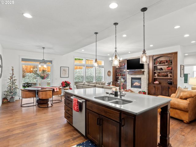 4412 Nw 122ND St, Vancouver, WA 98685