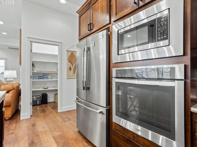 4412 Nw 122ND St, Vancouver, WA 98685