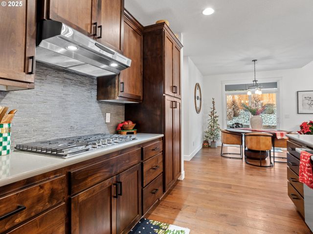 4412 Nw 122ND St, Vancouver, WA 98685