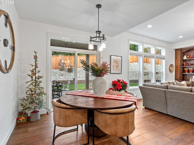 4412 Nw 122ND St, Vancouver, WA 98685