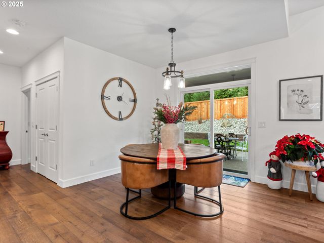 4412 Nw 122ND St, Vancouver, WA 98685