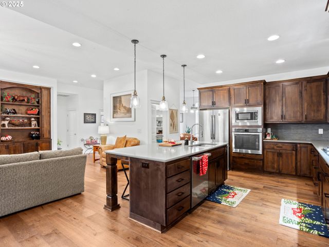 4412 Nw 122ND St, Vancouver, WA 98685