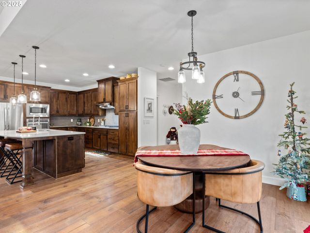 4412 Nw 122ND St, Vancouver, WA 98685