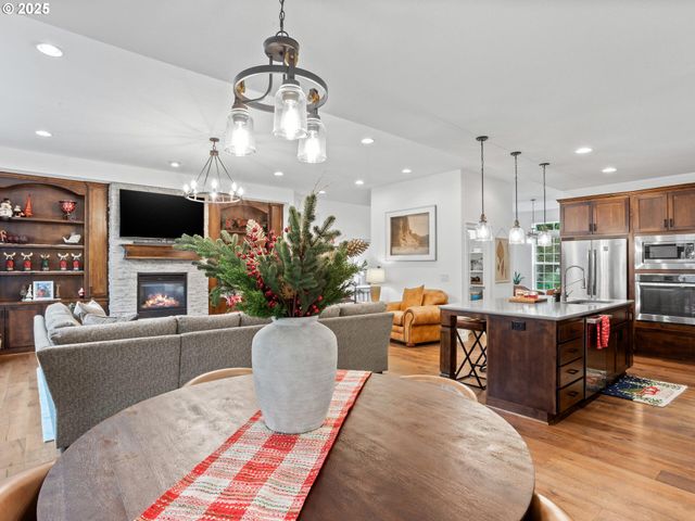 4412 Nw 122ND St, Vancouver, WA 98685