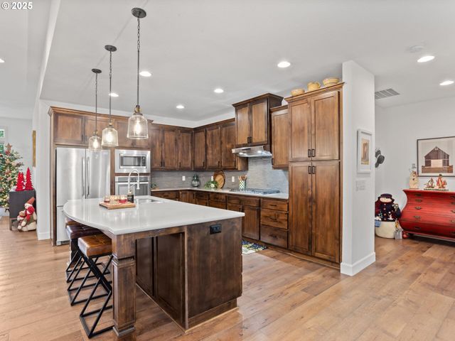 4412 Nw 122ND St, Vancouver, WA 98685